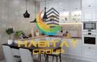 Apartament 2 Camere Sector 4 Grand Arena 43.7Mp - 6
