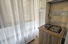 Inchiriez apartament 3 camere - 2