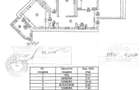 Apartament 3 camere cota parte 2/16 Iasi, ID: R3236317 - 6