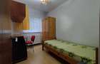 Apartament 3 camere Tractorul - 3