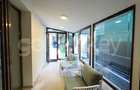 Apartament cochet 3 camere, 3 bai | 81mp gradina exclusiva - 21