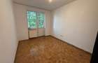 Apartament cu 4 camere 2 bai si balcon etajul 1 pe Rahovei - 8