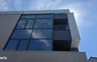 Studio modern Privado/Timpuri Noi/ Ideal Investitie/ Rezidential - 7