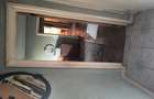 Particular vand ap 3camere - 5