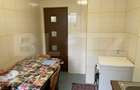 Inchiriere apartament 2 camere, 52 mp, zona Centrala - 6