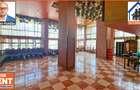 Spatiu comercial | 535mp |Piata Sudului - Rond Nitu Vasile S4 - 4