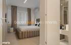 Apartament 3 camere de inchiriat | Cortina North - 5