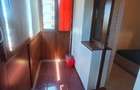 Inchiriere apartament 3 camere Targoviste- zona Minisat - 18