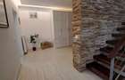 Vila in apropiere de IANCU NICOLAE-JOLIE VILLE - 6
