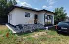 Casă cu 3 camere în Berceni - 11