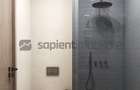 De vanzare apartament 2 camere, complex aparthotel, Baile Felix - 6