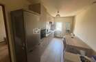 Apartament spatios, 4 camere, Kaufland Manastur, PRET NEGOCIABIL! - 8