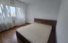 Apartament Ideal cu Doua Camere, Pret Mic, Acte la Zi - Strada Domniso - 18