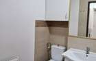 Apartament 2 camere de inchiriat, etaj 1, bloc nou, Podu Ros - 19