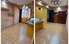 Apartament spatios cu 4 camere si 2 bai - in zona linistita - aproap - 2