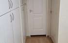 De vanzare apartament cu doua camere PB decomandat