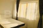Apartament 2 camere, incalzire in pardoseala, zona Agronomie - 3