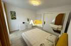 Apartament 2 Camere, Complet Mobilat, Bloc Nou - 5
