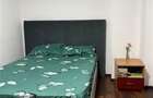 Apartament 2 camere in centrul-Sf Lazar - 1