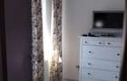 Apartament semidecomandat în Chiajna - 3
