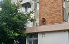 Garsoniera cu baie proprie, etaj 3 din 4, bloc linistit, mobilata si utilata - 8