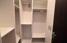 Apartament 2 camere | Drumul Taberei | Comision 0 - 9