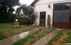 Vand proprietate cu posibilitati diverse in Curtici - 5