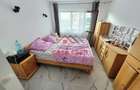 Casa in Floresti--125.000e