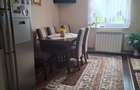Vand apartament 3 camere - 2