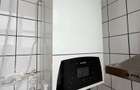 Vand apartament 2 camere Mioveni Robea,mobilat - 4