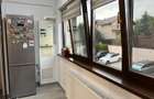 Ap 2 camere in complex reziden?ial apreciat | Lift | Mobilat ?i utilat