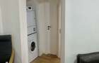 CITY PARK -apartament 3 camere finisat modern - 11