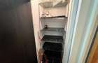 Apartament cu 3 camere Aleea Solidartitatii etaj 2/4
