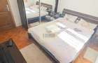Apartament 2 camere 50mp in zona Centrul Istoric