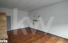 2 Case de vanzare si pivnita, str. Teilor Sibiu - 11