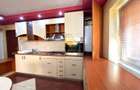 3 camere, Plopilor,Parcul Rozelor, Hatieganu,Calvaria,PET Friendly - 14