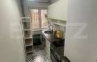 Apartament cu 2 camere, 38,43 mp, zona Ultracentral - Timisoara (Timis)