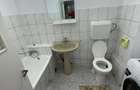 Garsoniera/apartament in Sebes zona centrala