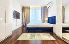 Apartament 2 camere | Dristor | Cartier InCity | Metrou Dristor 10 minute - 5