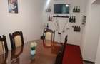 Vand apartament Strada Parului Nr 1 - 8