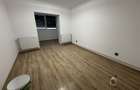 Apartament 2 camere Mioveni, , 2 balcoane, renovat - 7
