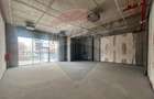 Investitie/Vanzare/Inchiriere/ Spatiu comercial / Cotroceni - 5