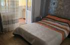 Apartament 3 camere Gavana - 4