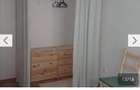 Vand apartament munte cont Booking randament excelent - 9