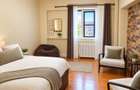 Apartament 4 camere,Piata Muncii- Calea Calarasi