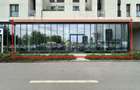 Spatiu Comercial | Floreasca | 265 mp | Stradal - 2