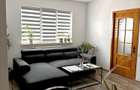 Apartament de inchiriat termen lung - 6