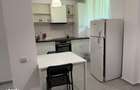 Apartament cu o camera in Manastur