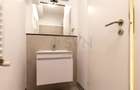 REA1024136 Apartament modern 3 camere in Marmura Residence I Bucurestii Noi - 4