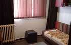 3 camere, bloc anvelopat, boxă, Piața Titan, metrou la 500 m - 2